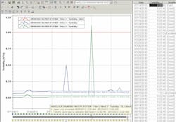 1655327437613 Ocwa1 0 1655327437613 Ocwa1 0