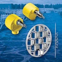 1655327437685 Fciwwdtechreview1213 3