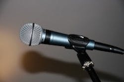 1655327437939 Speaker3 3 1655327437939 Speaker3 3