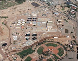 1655327438209 Pima1 0 1655327438209 Pima1 0