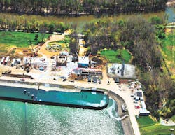 1655327438410 Csps 042012 Aerial 0 1655327438410 Csps 042012 Aerial 0