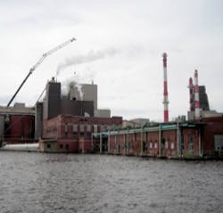 1655327439165 Leopold Cs Wisconsin Rapids Wi 1655327439165 Leopold Cs Wisconsin Rapids Wi