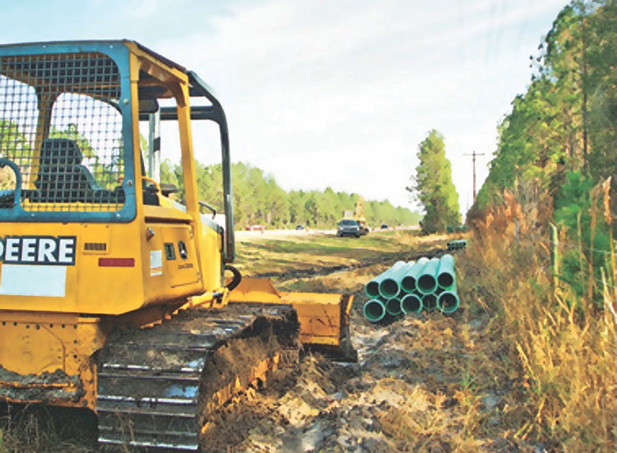 1655327441782 Pipeline 0