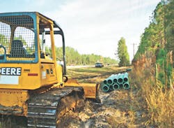 1655327441782 Pipeline 0 1655327441782 Pipeline 0