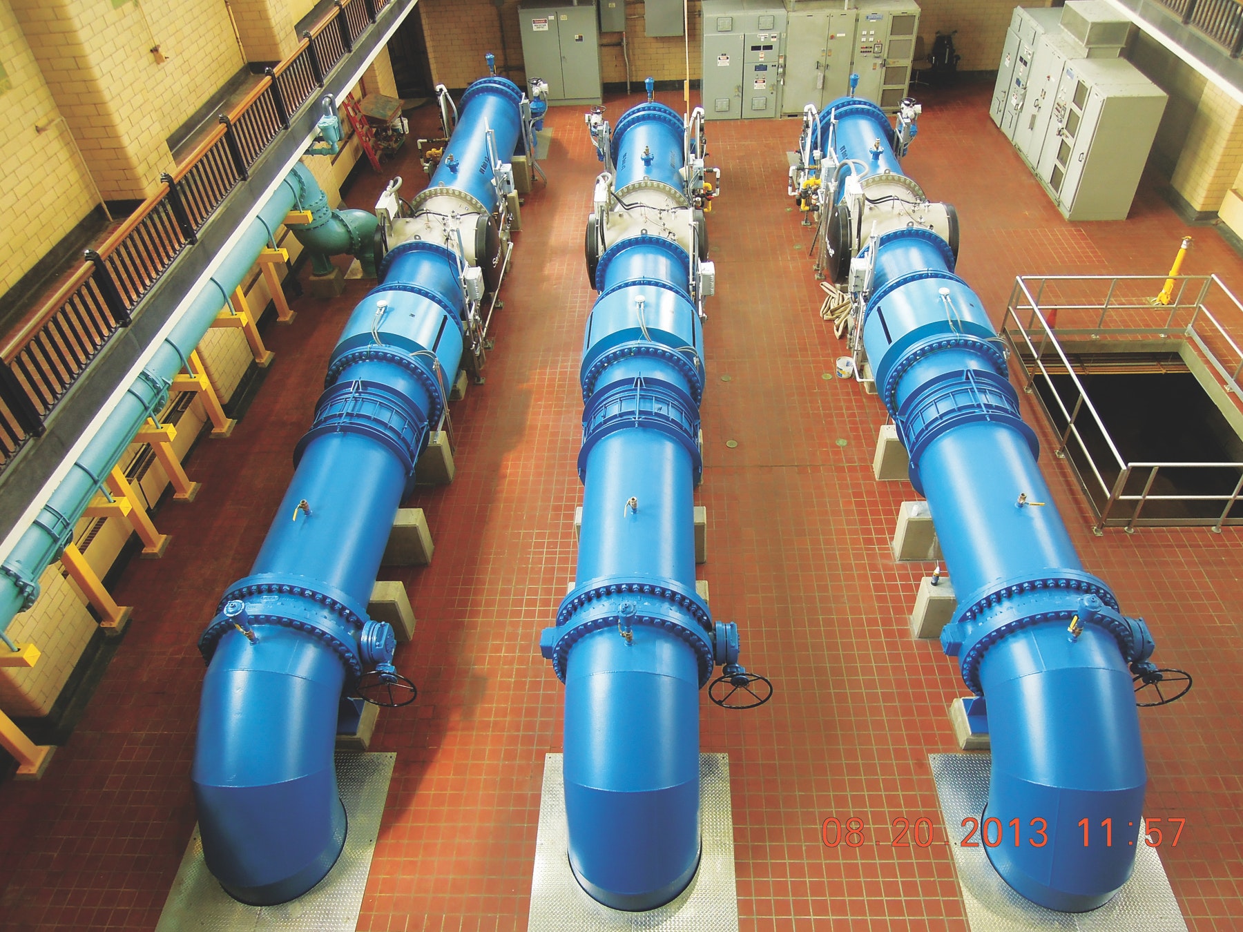 1655327441797 Uv Units 082013 0