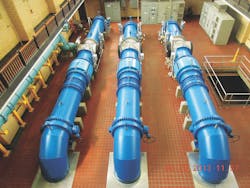 1655327441797 Uv Units 082013 0 1655327441797 Uv Units 082013 0