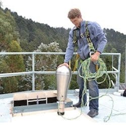 1655327442468 Stinson 1655327442468 Stinson