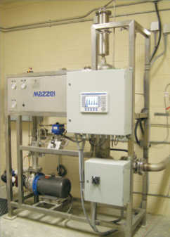 1655327443348 Mazzei Cs Angelina County Tx