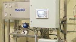 Mazzei CS Angelina County TX Mazzei CS Angelina County TX