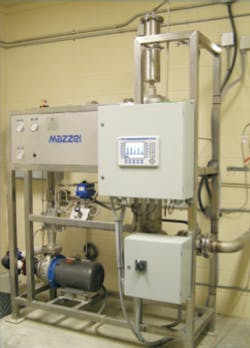 1655327443348 Mazzei Cs Angelina County Tx 1655327443348 Mazzei Cs Angelina County Tx