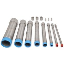 1655327443533 Thomas Betts Ps Couplings 1655327443533 Thomas Betts Ps Couplings