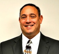 1655327443724 John Carvalho