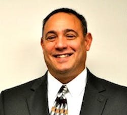 1655327443724 John Carvalho 1655327443724 John Carvalho