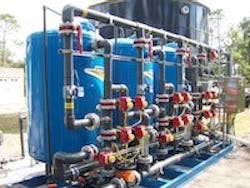 1655327443772 100 6181 1655327443772 100 6181