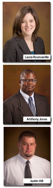 1655327445192 Waggonerreleaseheadshots