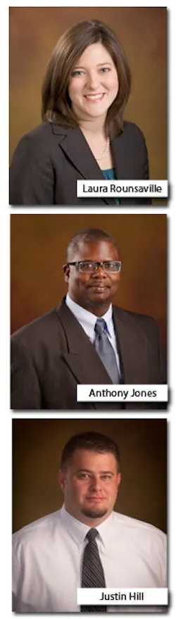 1655327445192 Waggonerreleaseheadshots 1655327445192 Waggonerreleaseheadshots