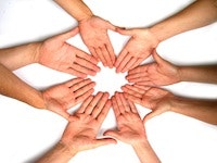 1655327445263 Charity 6
