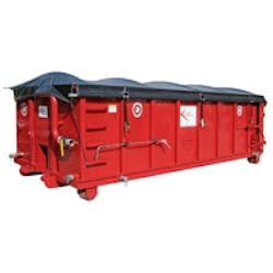 1655327445519 S 1655327445519 S