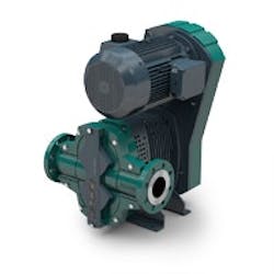 1655327445577 Netzsch Tornado T2 1655327445577 Netzsch Tornado T2