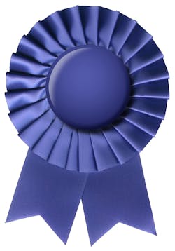 award_12