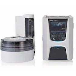 1655327446546 Tocl 1 1655327446546 Tocl 1