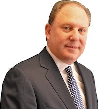 1655327446582 Fl33803