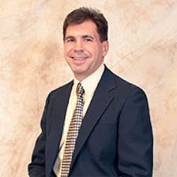 1655327446645 Mark Joseph 200x200 1655327446645 Mark Joseph 200x200