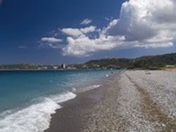 1655327447029 Beach 0 1655327447029 Beach 0