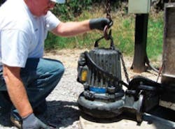 1655327447211 Flygt Cs Jackson Tn 1655327447211 Flygt Cs Jackson Tn