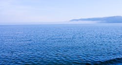 1655327447325 Wwd Water4 1 1655327447325 Wwd Water4 1