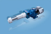 1655327447919 Seepex Md Plasticbodied Dosing Pump