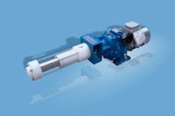 1655327447919 Seepex Md Plasticbodied Dosing Pump 1655327447919 Seepex Md Plasticbodied Dosing Pump