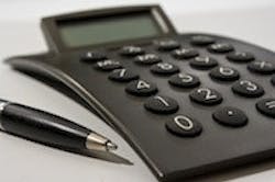 1655327448089 Calculator 3 1655327448089 Calculator 3