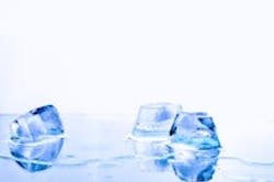 1655327449841 Ice 1655327449841 Ice