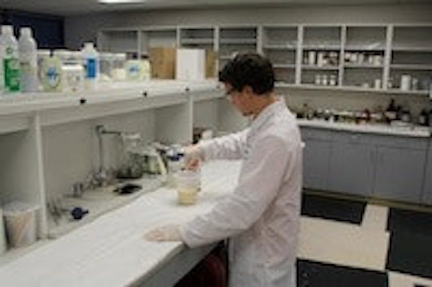 Lab_12-20-2013