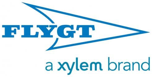 Flygt_Xylem_rgb_8