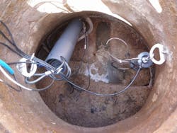 1655327450149 Telog Cs London On 1 1655327450149 Telog Cs London On 1