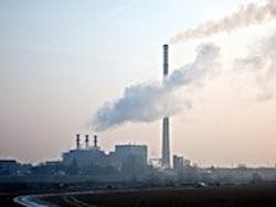 1655327450380 Powerplant 1655327450380 Powerplant