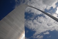 1655327450959 Stlouis2