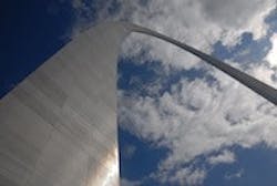 1655327450959 Stlouis2 1655327450959 Stlouis2