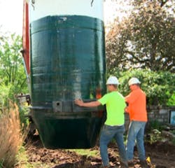 1655327450961 Flygt Cs Lawrenceville In 1655327450961 Flygt Cs Lawrenceville In