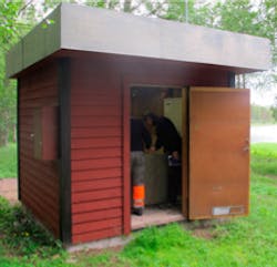 1655327451048 Flygt Cs Dalarna Sweden 1655327451048 Flygt Cs Dalarna Sweden