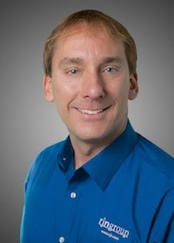 1655327451129 Image001 2 0 1655327451129 Image001 2 0