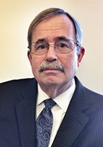 1655327451553 Unnamed 4