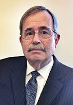 1655327451553 Unnamed 4 1655327451553 Unnamed 4