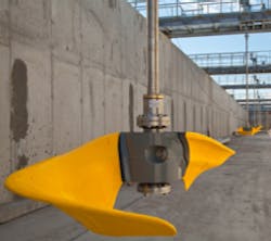 1655327451564 Screen Shot 20140106 At 1 1655327451564 Screen Shot 20140106 At 1