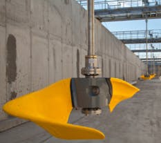 Screen Shot 2014-01-06 at 1.38.27 PM Screen Shot 2014-01-06 at 1.38.27 PM