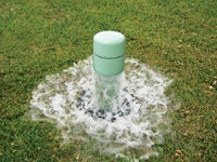 1655327452052 Hg3flushing Edit 1