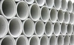 1655327452281 Concretepipe 3 1655327452281 Concretepipe 3