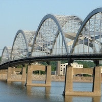 1655327452598 River5